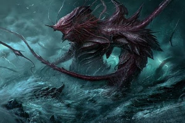 Зеркала кракен kraken014 com kraken014 com