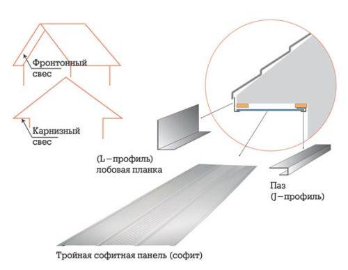 Настоящая ссылка на кракен